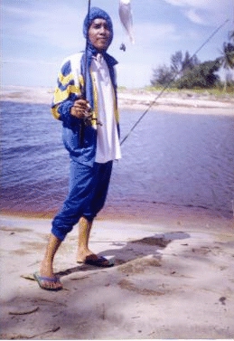 bedengan14.jpg (112533 bytes)