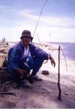 bedengan15.jpg (101975 bytes)