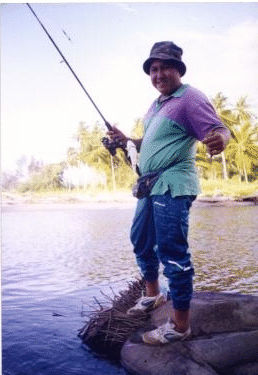 bedengan7.gif (62011 bytes)