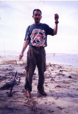 bedengan8.gif (71448 bytes)