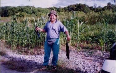 belukar1.jpg (16394 bytes)