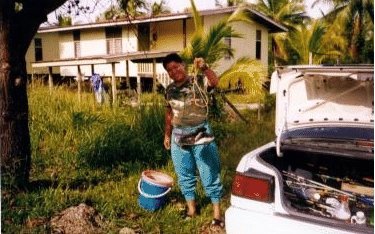 belukar2.gif (87545 bytes)