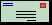 e_mail.gif (946 bytes)