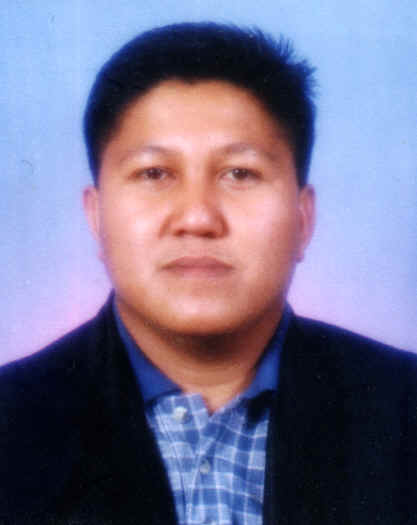 fazlee.jpg (15020 bytes)