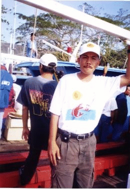 ld11.gif (74372 bytes)