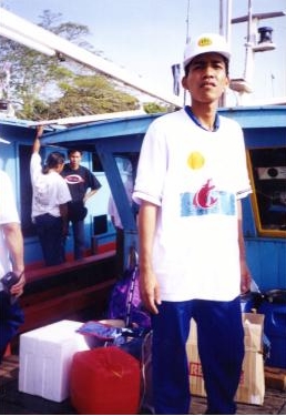 ld2.jpg (100706 bytes)