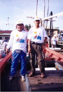 ld33.gif (73354 bytes)