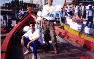 ld5.gif (80855 bytes)