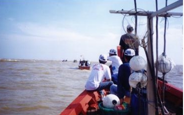 ld6.jpg (68615 bytes)