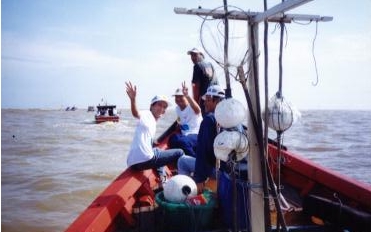 ld7.jpg (73056 bytes)