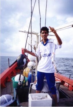 ld9.jpg (84380 bytes)