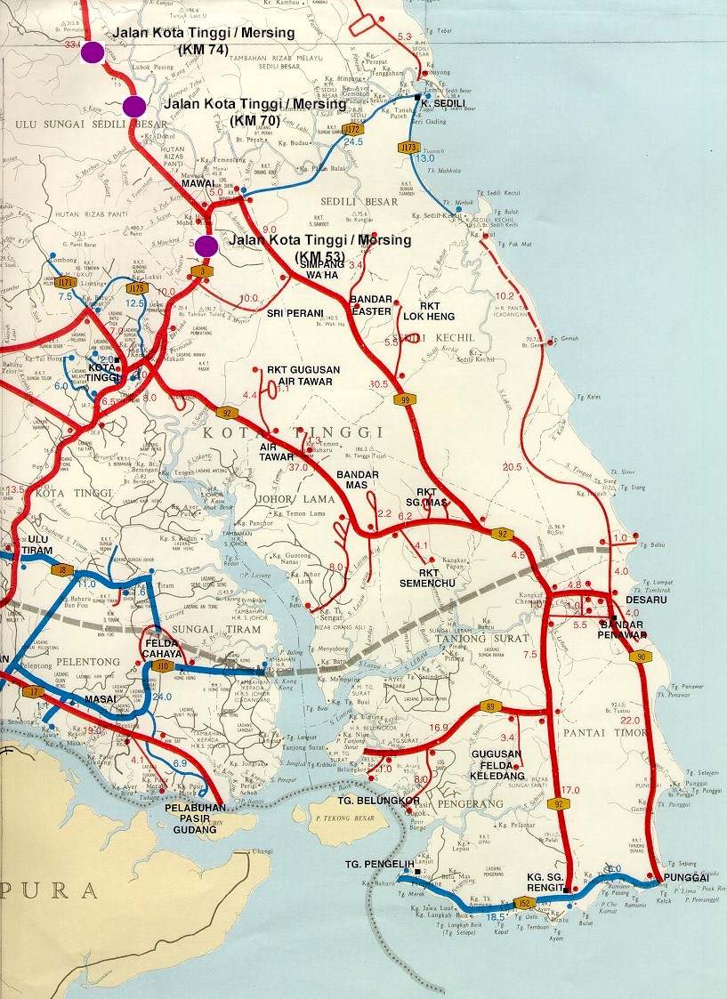 petakotatinggi.jpg (177632 bytes)