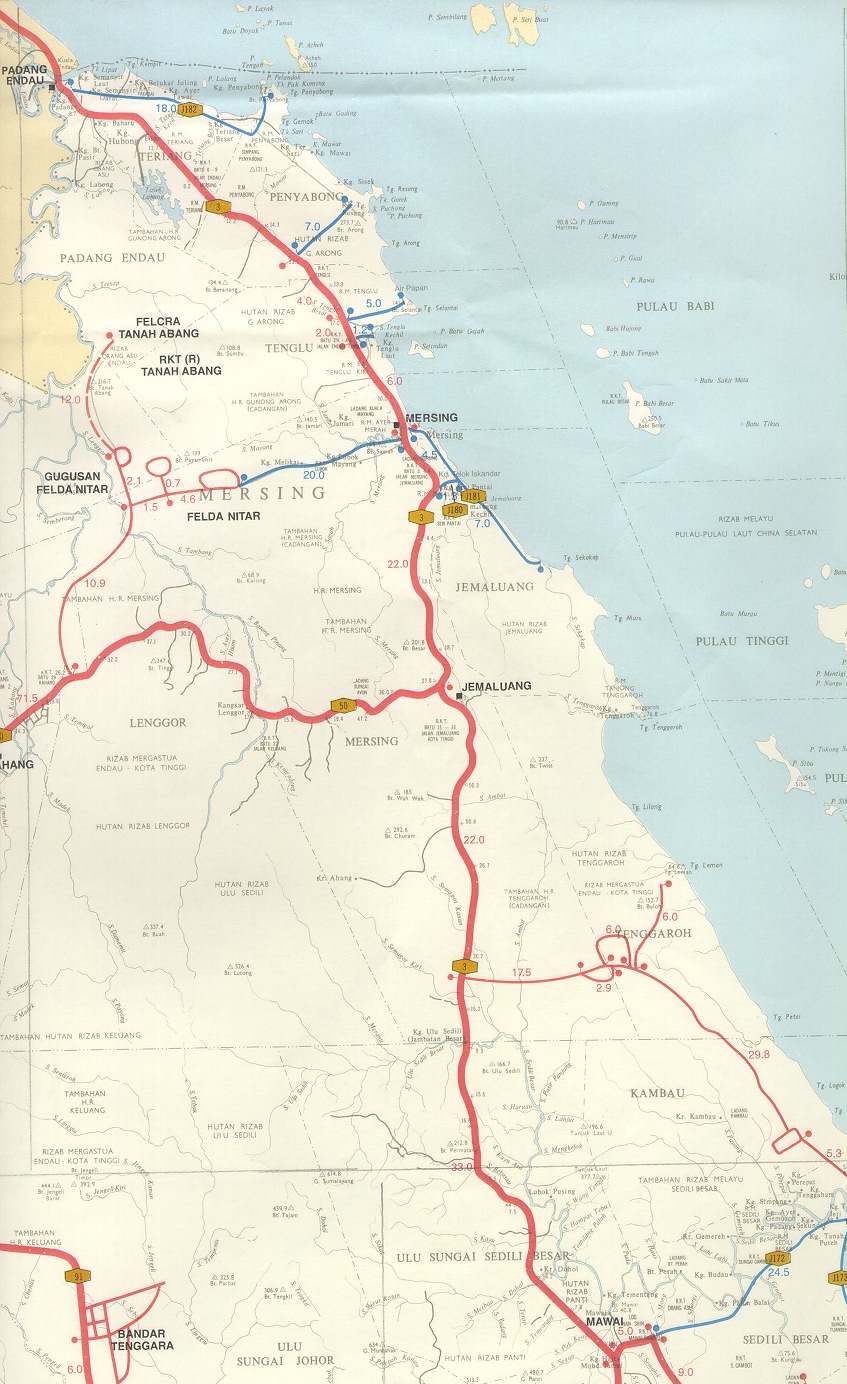 petamersing.jpg (132886 bytes)