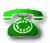 ringing_phone.gif (5811 bytes)