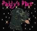 Become an ANIMAGUS!!!