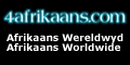 www.4afrikaans.com