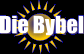 Die Bybel. Gaan lees die Bybel aanlyn.