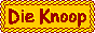 Die Knoop. Duisende Afrikaanse bestemmings