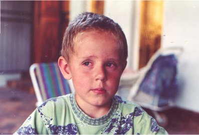 Hendrie Kr�ger
