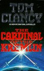The Cardinal of the Kremlin - Kliek hier om die boek by Amazon.co.uk te gaan bestel