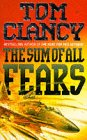 The Sum of all Fears - Kliek hier om die boek by Amazon.co.uk te gaan bestel