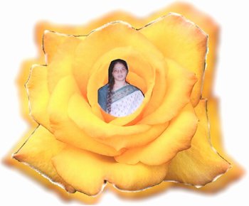 Padma Priya basically am fun and music loving natured lady.� After turning my 25th year, I got good response from the world and my friends. My list of friends kept growing day by day.� They all love me for my open mind and simplicity. I love learning new things, because I believe that there is no end for knowledge.