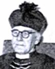 C�pia de CHARLES DENNIS BOLTWOOD