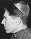 C�pia de Frederico van Altland Assendelft, jovem em 1959 junto a Marziano II, Lavarelo lascaris Comneno de la Chastre Ventimiglia