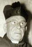 CARMEL HENRY CARFORA