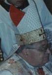 Monse�or Bruno Tinivelli Fangelli