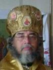 C�pia de Juan Ignacio Cariaga y Cariaga 13