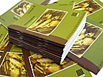 Material do Ensino M�dio