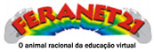 Recomendado! Muito bom!
