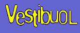 Alguns links deste site s�o exclusivos para assinantes