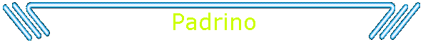 Padrino
