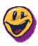 carita.gif (2580 bytes)