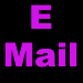 email.gif (1468 bytes)