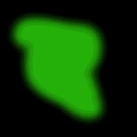 grnspl.gif (8870 bytes)