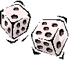 Dice