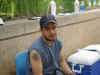 102-0291_IMG.JPG (563327 bytes)