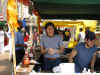 102-0294_IMG.JPG (548438 bytes)