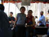 102-0299_IMG.JPG (445558 bytes)