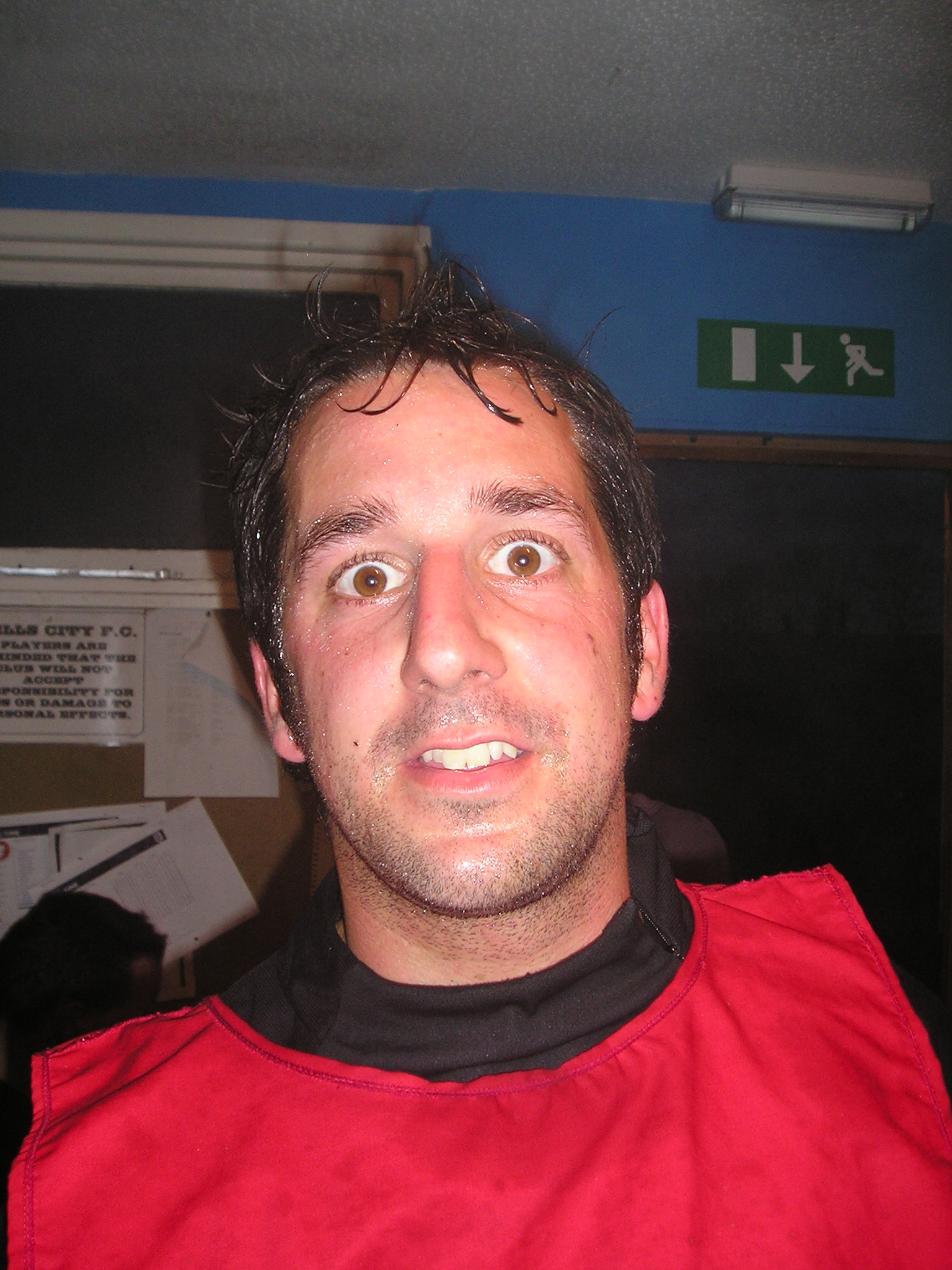 Danny