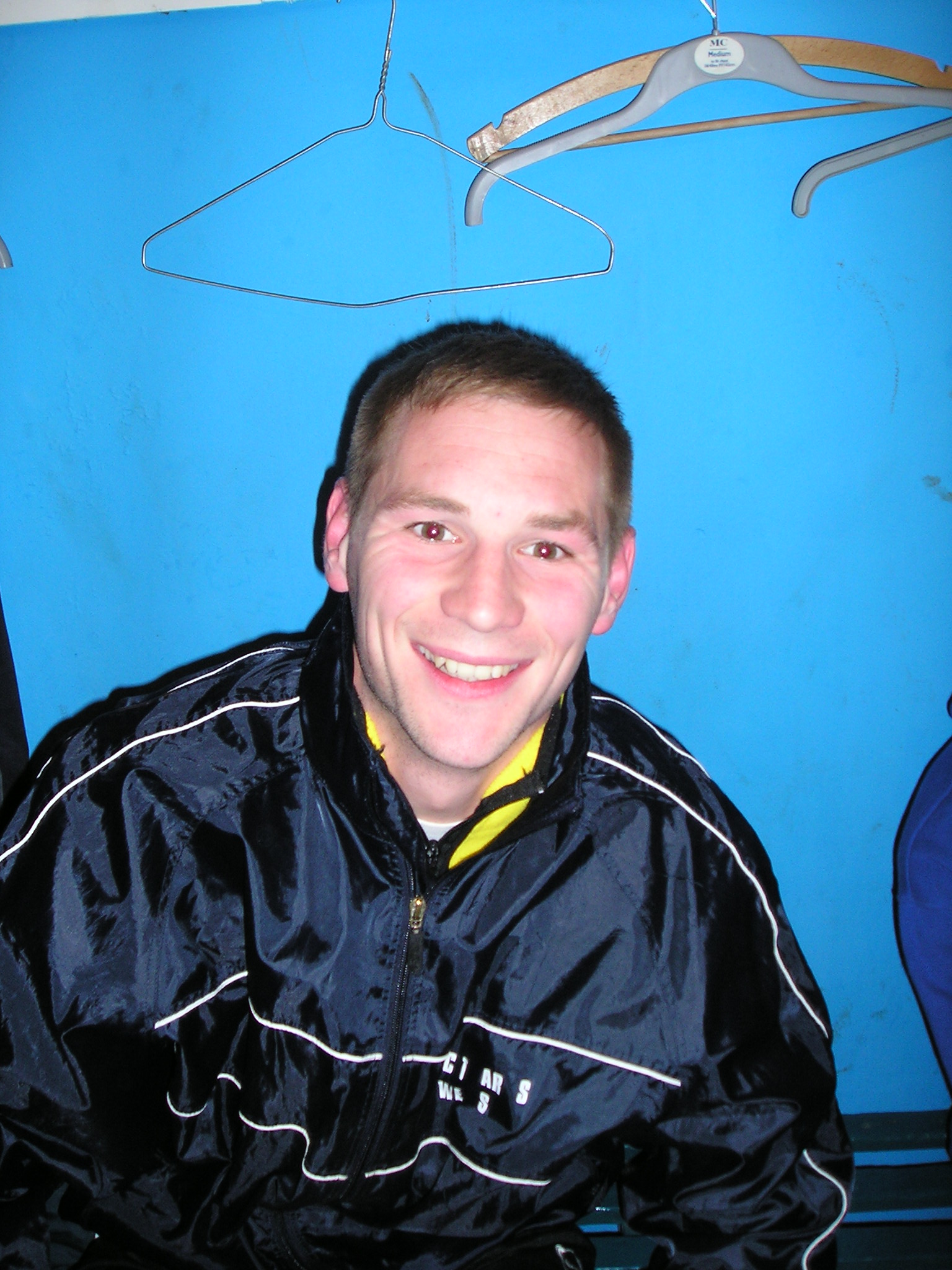 Charlts