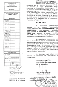 clic aqui para aumentar tama&ntilde;o