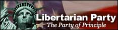 www.lp.org