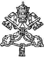 The Keys of Peter
