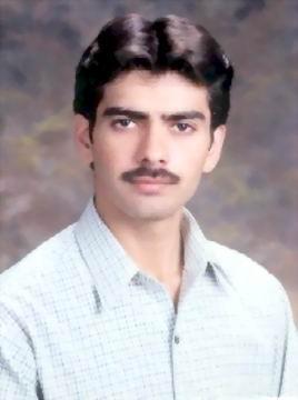 aamjad2001