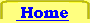 click to go to go to home page