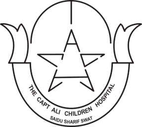 Click here to know about the hospital